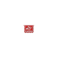 Icono de la aplicación